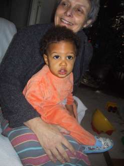 IMG_1084.JPG